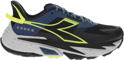 Diadora Mens Equipe Sestriere Xt Trail Running Sneakers Shoes in Kuwait