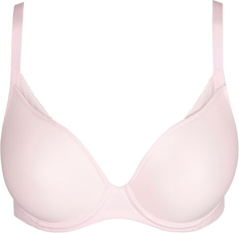Marie Jo MILAO Padded Bra Heartshape in Saudi Arabia
