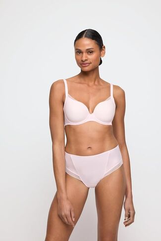 Marie Jo MILAO Padded Bra Heartshape in Saudi Arabia