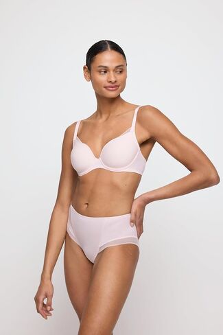 Marie Jo MILAO Padded Bra Heartshape in Saudi Arabia