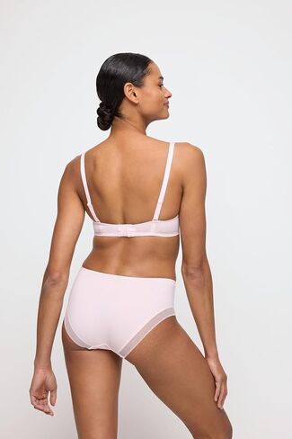 Marie Jo MILAO Padded Bra Heartshape in Saudi Arabia