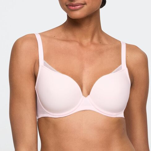 Marie Jo MILAO Padded Bra Heartshape in Saudi Arabia