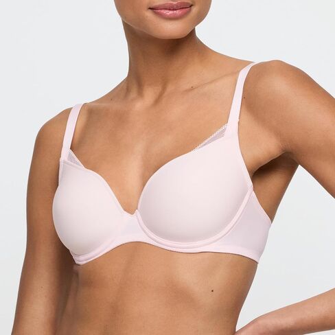 Marie Jo MILAO Padded Bra Heartshape in Saudi Arabia