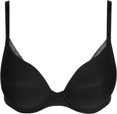 Marie Jo MILAO Padded Bra Heartshape in Saudi Arabia