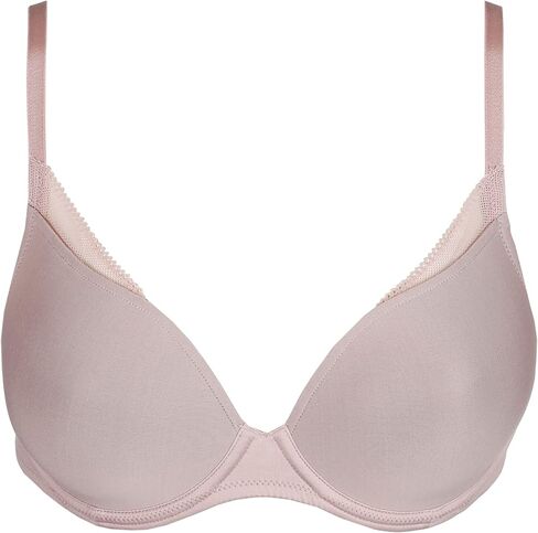 Marie Jo MILAO Padded Bra Heartshape in Saudi Arabia