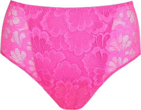 PrimaDonna MOCUTO Full Briefs in Saudi Arabia