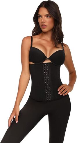 FAJA WAIST TRAINER for Women in Saudi Arabia