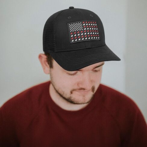 French Bulldog Baseball Cap for French Bulldog Lovers,Adjustable Baseball Hats for Men Women Black in Saudi Arabia
