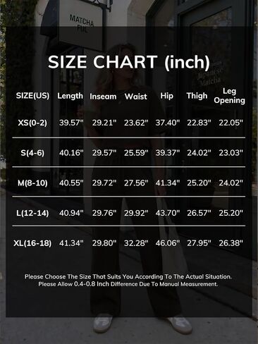 ATHMILE Wide Leg Sweatpants Women High Waisted Baggy Lounge Pants Casual Comfy Joggers Fall Fashion Trendy Gym Clothes in Kuwait