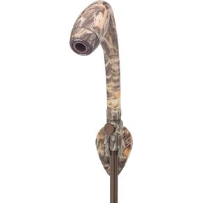 Oxygenics BodySpa RV Camo Handheld Shower Head 1.8-GPM (6.8-LPM)