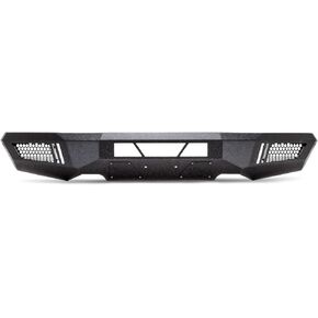 Body Armor GM-2961 2007-2016 Chevrolet 1500 Eco Series Rear Bumper