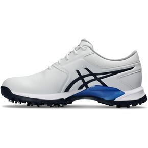 ASICS Men's Gel-ACE PRO Men's Golf Shoe