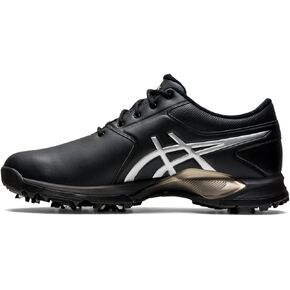 حذاء الجولف الرجالي Gel-ACE PRO من ASICS