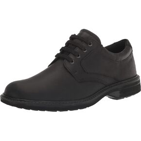 ecco mens Turn II Shoes