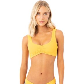 Maaji Women's Standard Bralette