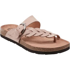 Women's Alyce Flip-Flop, 9