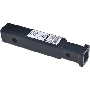 Products 32849 2" to 1-1/4" Box Hitch Adapter