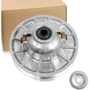 RZR 1000 XP Secondary Clutch,Compatible With 2016-2022 Polaris RZR 1000 XP & S,Secondary Driven Clutch,132343,1323403,Polaris RZR 1000 XP Secondary Drive Clutch