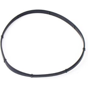 حشية غطاء ديربي 17369-06 بديلة لموديلات Harley 2007-2017 FLH، FLT، FXST، FLST، FXD و2006-2017 FXD in Kuwait