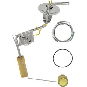 Dorman 692-118 Fuel Tank Sending Unit Compatible with Select Ford Models