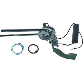 Dorman 692-244 Fuel Tank Sending Unit Compatible with Select Models