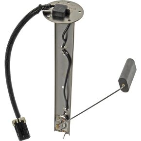 Dorman 285-5501 Fuel Tank Sending Unit Compatible with Select Mack Models