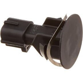 Standard Motor Products TS-406 Coolant Temperature Sender