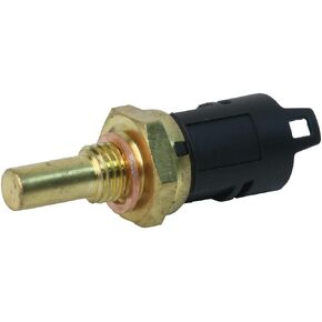 URO Parts 13621703993 Water Temperature Sensor, Double Temperature Switch