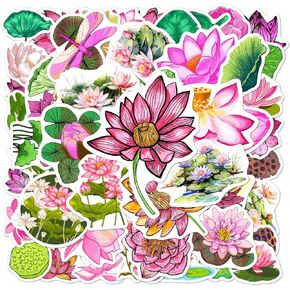 Pack 50 Pcs Track and Field Running Stickers for Water Bottles Waterproof Laptop Computer Phone Case Scrapbooking Teens Adults Men Girls Aesthetic Sticker Packs Small Vinyl Decals
