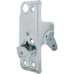 United Pacific 110191 1955-1959 Chevy and Gmc Truck Door Latch, Left Hand, Fits 2Nd Series