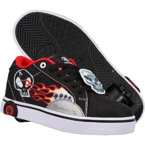 HEELYS Boy's Sport casters