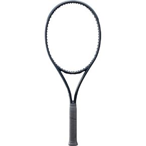 Wilson Roland-Garros Session de Soirée Shift 99 V1 Unstrung Performance Tennis Racket - Grip Size 1-4