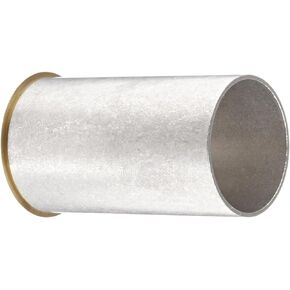 SKF 99814 Speedi Sleeve, Inch, 1in Shaft Diameter, 0.313in Width