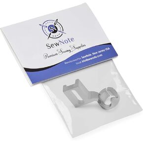 مسطرة اللحف ذات ساق منخفضة الحركة خالية من الحركة تناسب الأخ المغني كينمور in Kuwait