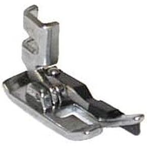 1/4in. Foot ANF221 for old style Singerr Featherweight