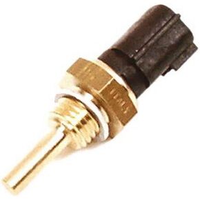 Delphi TS10064 Engine Coolant Temperature Sensor