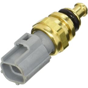 Motorcraft DY1269 Temperature Sensor Assembly
