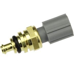 Autotecnica 3L8Z12A648-A Coolant Temperature Sensor