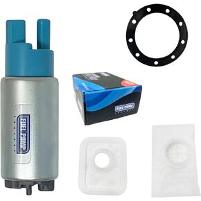Fuel Pump for Seadoo 2002-2007 GTX 4-Tec, RXP, RXT, GTI 4-Tec