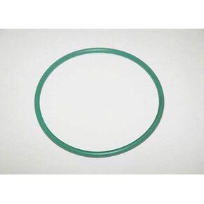 GM Genuine Parts G41 Fuel Pump O-Ring