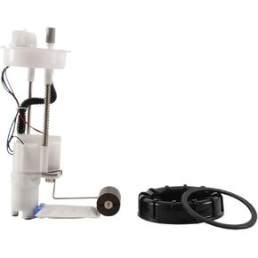 All Balls Racing Pump Module 47-1001 Compatible With/Replacement For Polaris RZR 4 900 2015-2018, Ranger XP 1000 EPS Premium 2022, RZR 900 50 55 Inch 2015-2016, RZR 900 50 Inch EPS 2018-2020