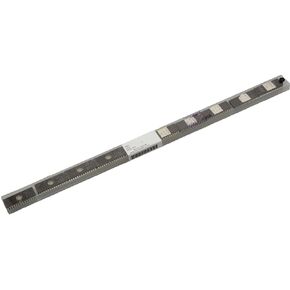 Major Brands GB231 27C128 EPROM Grab Bag DIP-28 Need Clean & Erase (10 pcs.)
