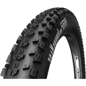 L-TWOO Mountain Bike Tire 26/27.5/29 Replacement Tire Foldable MTB Tire for Mountain Bike BMX Electric Bike