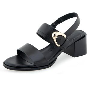 Aerosoles Women's Nova Heeled Sandal