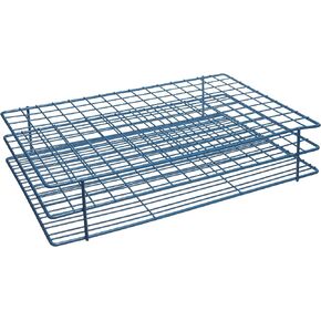 SP Bel-Art Poxygrid Test Tube Rack; For 13-16mm Tubes, 150 Places (F18760-1150)