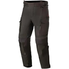 Alpinestars Andes v3 Drystar Men's Street Motorcycle Pant