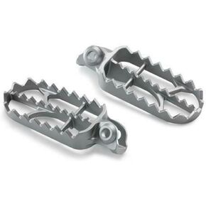 KTM Rally Footpeg Set 1190/1290 Adventure 60103940000