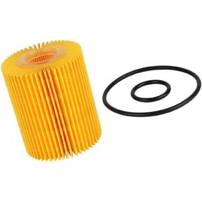 Lexus 04152-YZZA5, Engine Oil Filter
