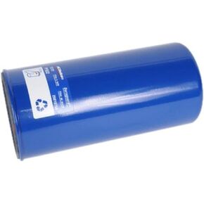 ACDelco GM Original Equipment PF932 Engine Oil Filter