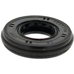 Honda 91211-Z3E-003 Oil Seal (12X24X5)